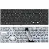 Tastatura laptop  ACER Aspire V5-531, V5-551, V5-552, V5-571, V5-572, V5-573, V7-581, V7-582, Timeline Ultra M3-581, M5-581 
