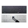 Клавиатура для ноутбука  ACER Gateway NV57H NV55S NV75S NV77H NV76R NV52L NV56R PackardBell LK11 LK13 LS11 TS11 TS13 LS44 LV11 LV44 