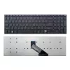 Tastatura laptop  ACER Gateway NV57H NV55S NV75S NV77H NV76R NV52L NV56R PackardBell LK11 LK13 LS11 TS11 TS13 LS44 LV11 LV44 