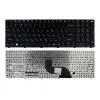 Клавиатура для ноутбука  ACER Gateway NE51B NE56R NV59C NE71B, Packard Bell EasyNote LE11 TE11 LE11BZ TE11BZ 