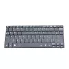 Tastatura laptop  ACER Aspire One 521, 522, 532, 533, D255, D257, D260, D270, Happy, Happy2, eMachines 350, 355, em350, em355, Gateway LT21, LT27, LT28, Packard Bell NAV50 