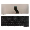 Tastatura laptop  ACER Aspire 4210, 4220, 4230, 4310, 4315, 4320, 4330, 4430, 4510, 4520, 4530, 4710, 4715, 4720, 4730, 4910, 4920, 4930, 5157, 5220, 5230, 5235, 5300, 5310, 5315, 5320, 5520, 5530, 5535, 5700, 5710, 5715, 5720, 5730, 5900, 5910, 5920, 5930, 6920, 6935 