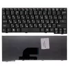 Tastatura laptop  ACER Aspire One 531, A110, A150, D150, D210, D250, P531, ZG5, ZG8, eMachines eM250, Gateway LT10, LT20 
