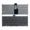 Tastatura laptop  ACER Aspire S3, S5, S3-391, S3-951, S5-391, V5-121, V5-122, V5-131, V5-171, Aspire One 756, 725, 752, TravelMate B1, B113 