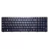 Tastatura laptop  ACER Aspire E1-521, E1-531, E1-571 Acer Travelmate 5335, 5542, 5735, 5740, 5742, 5744, 7740, 8531, 8537, 8571, 8572, P253, P453, Packard Bell EasyNote LE11, TE11, TE69 