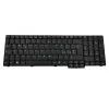 Tastatura laptop  ACER Aspire 5335, 5355, 5535, 5735, 5737, 6530, 6930, 7000, 7100, 7104, 7110, 7111, 7112, 7113, 7114, 7116, 7220, 7520, 7720, 8530, 8735, 9300, 9301, 9302, 9303, 9304, 9305, 9400, 9402, 9403, 9404, 9410, 9411, 9412, 9413, 9420, 9422, 9423, 9424, 9425 