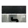 Tastatura laptop  ACER Gateway EC54, EC58, NV40, NV42, NV44, NV48, NV52, NV53, NV54, NV56, NV58, NV59, NV78, NV79, Packard Bell Easynote DT85, LJ61, LJ63, LJ65, LJ67, LJ71, LJ73, LJ75, MT85, ST85, ST86, TJ61, TJ65, TJ67, TJ71, TJ75, TJ76, TN65 