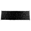 Tastatura laptop  ACER Aspire A315-34, A315-42, A315-54, A315-56, A515-43, A515-44, A515-52, A515-53, A515-54, A515-55, A515-56, Acer Swift SF315-41, SF315-51, SF315-52, Extensa EX215-21, EX215-22 