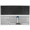 Клавиатура для ноутбука  OEM Asus N10, Eee PC 1101 