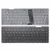 Tastatura laptop  OEM Asus x451 series 