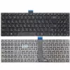 Tastatura laptop  OEM Asus A551, A553, A555, D550, D553, F502, F551, F555, P551, R512, R513, S500, X551, X553, X555, X502 