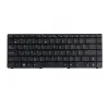 Tastatura laptop  ASUS K40, P80, P81, F82, X8 