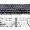 Tastatura laptop  OEM Asus Eee PC 1201, 1215 