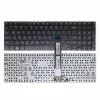 Tastatura laptop  OEM Asus VivoBook V551, S551, K551 