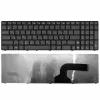 Tastatura laptop  OEM Asus A52, A53, A54, A55, A72, A73, A75, N53, B53, F50, F55, G51, G53, G60, G72, G73, K52, K53, K53, K54, K72, K73, K75, N50, N53, N73, N60, N61, N70, N71, P52, P53, U50, UL50, W90, X52, X53, X54, X55, X61 