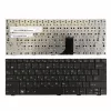 Клавиатура для ноутбука  OEM Asus Eee PC 1001, 1005, T101, 1008 