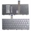 Клавиатура для ноутбука  OEM Asus Eee PC 1011, 1015, 1016, 1018, 1025, X101 