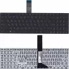 Клавиатура для ноутбука  OEM Asus X550 X501 X552 R510 F550 F552 X750 F750 K550 S550 D552 A550 P550 R513 R505 F520 