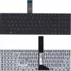 Tastatura laptop  OEM Asus X550 X501 X552 R510 F550 F552 X750 F750 K550 S550 D552 A550 P550 R513 R505 F520 