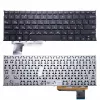 Tastatura laptop  OEM Asus X201, X202, VivoBook S200, S201 