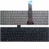 Tastatura laptop  OEM Asus A55, K55, K75V, K75A, S56, U57, R500 