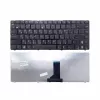 Tastatura laptop  OEM Asus A42, B43, K41, K42, K43, N43, P42, P43, U31, U35, U36, U45, U40, U41, UL30, X42, X43, X44 