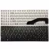 Tastatura laptop  ASUS K540, R540, X540 