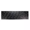 Tastatura laptop  ASUS E502S E502M E502MA E502SA E502NA 