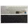 Клавиатура для ноутбука  OEM Asus X541, X541LA, X541S, X541SA, X541UA, R541, R541U, X541NA, X541NC, X541SC 