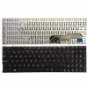 Tastatura laptop  OEM Asus X541, X541LA, X541S, X541SA, X541UA, R541, R541U, X541NA, X541NC, X541SC 