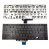 Tastatura laptop  ASUS S15 S510U S5100UQ UK505B U5100UQ S510UA 