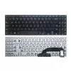 Клавиатура для ноутбука  ASUS X507 X507MA X507U X507UA X507UB X570 A570 X570ZD YX570ZD 