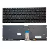 Tastatura laptop  ASUS S530 S15 S530U S530F S530UF S530FA S530FN X530M X530 S5300S530UA S5300F S5300FN S5300UN X530M X530 