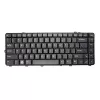 Tastatura laptop  DELL Studio 1535, 1536, 1537, 1538, 1555, 1557, 1558 