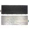 Tastatura laptop  DELL Inspiron 15-3000, 15-3541, 15-3542, 15-4000, 15-5000, 15-5542, 15-5545, 15-5547, 15-5548, 17-5000, 17-5748, P51F 