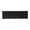 Tastatura laptop  DELL Inspiron 15 3521, 3537, 5521, 5537, 7521, 15RV, Vostro 2521 