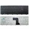 Клавиатура для ноутбука  DELL Inspiron M5010, N5010 