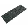 Клавиатура для ноутбука  DELL Inspiron 13z-5323, 14z-3360, 14z-5423 