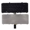 Tastatura laptop  DELL Inspiron 1318, 1415, 1420, 1520, 1521, 1525, 1526, 1530, 1540, 1545, 1546, PP26L, PP28L, PP29L, Vostro 500, 1400, 1500, 1540, XPS M1330, M1420, M1520, M1521, M1525, M1530 