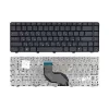 Tastatura laptop  DELL Inspiron 14V, 14R, N3010, N4010, N4020, N4030, N5030, M5030 