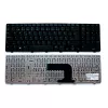 Tastatura laptop  DELL Inspiron 5721 3721 3737 5737 