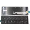 Tastatura laptop  DELL Inspiron15 5570 5575 7577 7587 7568 7566 7567 5567 15 7000 15-5565 5568 5765 5767 7778 