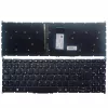 Клавиатура для ноутбука  HP Compaq 6530, 6530s, 6531s, 6535s, 6730s, 6731s, 6735s, 511, 515, 516, 610, 615, CQ510, CQ511, CQ515, CQ516, CQ610, CQ615 
