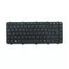 Tastatura laptop  HP ProBook 640 G1, 430 G2, 440 G0, 440 G1, 440 G2, 445 G1, 445 G2 