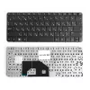 Tastatura laptop  HP Compaq Presario CQ43, CQ57, CQ58, Pavilion G4-1000, G6-1000, 250 245 246 255 G1, 430, 630, 635, 650 