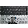 Tastatura laptop  HP 250 G4,255 G4,250 G5,255 G5, 15-ac, 15-af, 15-ay, 15-ba, 17-y, 17-x 