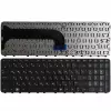 Клавиатура для ноутбука  HP Pavilion m6-1000, Envy m6-1000, m6-1100er 