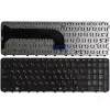 Tastatura laptop  HP Pavilion m6-1000, Envy m6-1000, m6-1100er 