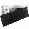 Клавиатура для ноутбука  HP Pavilion dv6-3000, dv6-3100, dv6-3200, dv6-3300 
