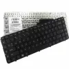 Tastatura laptop  HP Pavilion dv6-3000, dv6-3100, dv6-3200, dv6-3300 